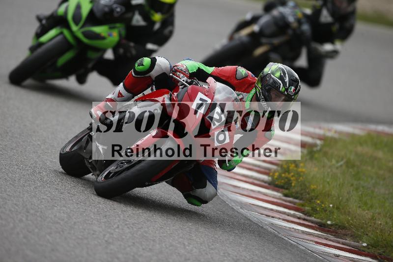 Archiv-2023/50 28.07.2023 Speer Racing  ADR/Gruppe gelb/120